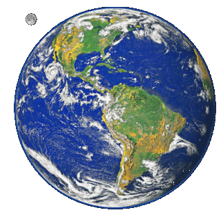 Earth_and_moon_black_BG_NASA_transparent_bg_320